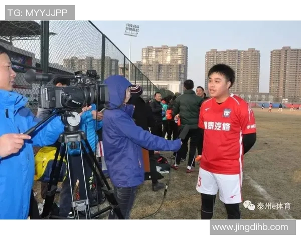 北京足球队耐力分析与训练策略探讨助力球队提升竞技水平 北京足球队耐力分析与训练策略探讨助力球队提升竞技水平