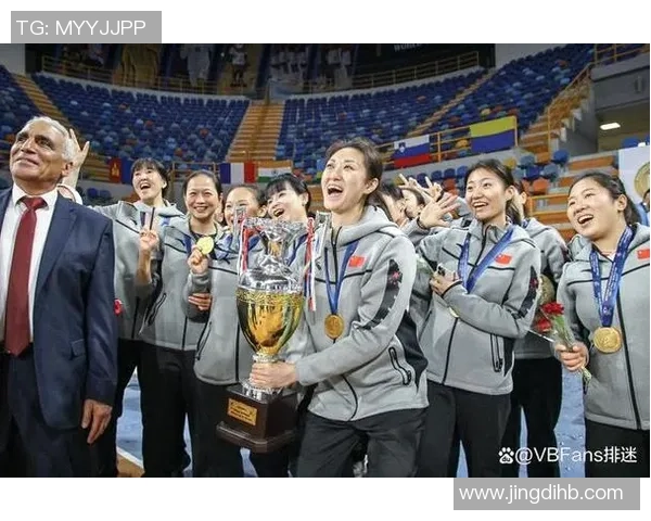 北京排球队以78分领跑世界杯积分榜展现强劲实力 北京排球队以78分领跑世界杯积分榜展现强劲实力