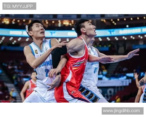 北京篮球队在洲际杯积分榜中以55分稳居第一名展现强劲实力