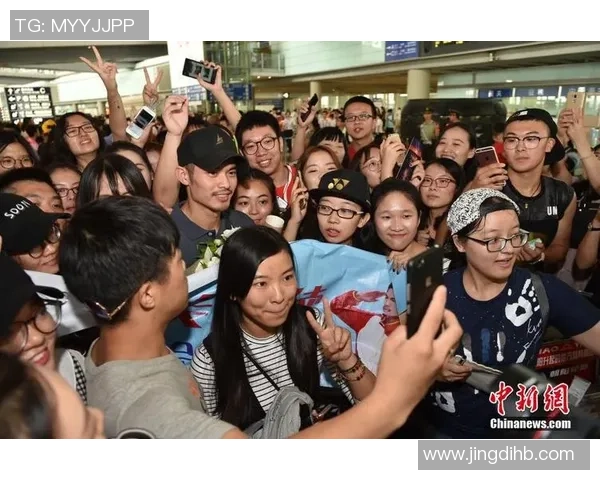 北京羽毛球队意识争议引发热议球迷与专家各抒己见探讨未来发展方向