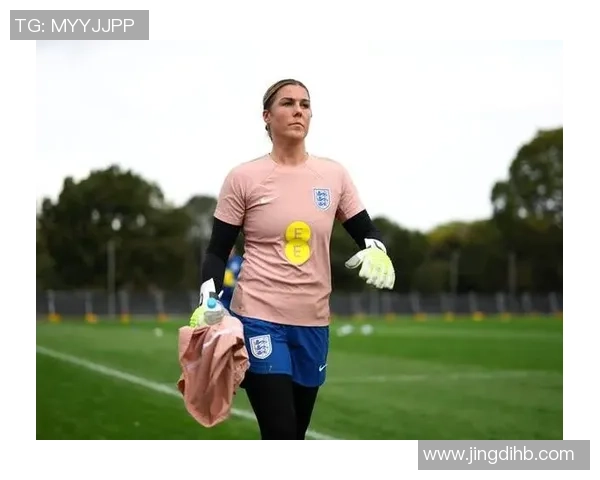 女足球明星的球衣号码背后故事与影响力探讨