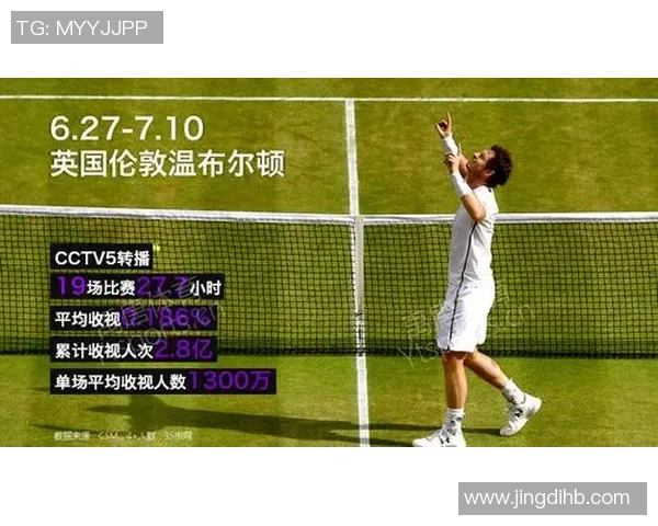 北京网球队比赛经验分析与提升策略探讨 北京网球队比赛经验分析与提升策略探讨