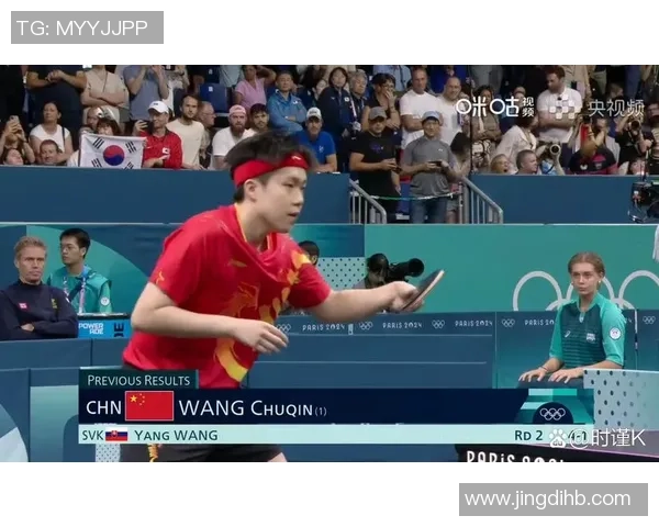 北京乒乓球队在锦标赛中的战术运用与表现分析 北京乒乓球队在锦标赛中的战术运用与表现分析