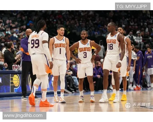 南京篮球队强势登顶最新篮球力量排行榜前十名解析 南京篮球队强势登顶最新篮球力量排行榜前十名解析