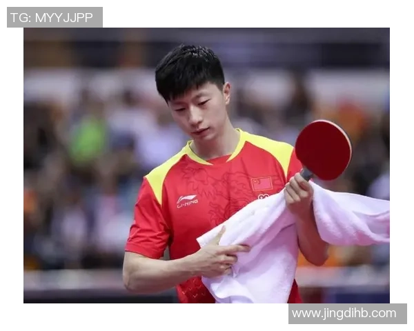 广州乒乓球队控制策略解析及其在乒乓球热点中的影响 广州乒乓球队控制策略解析及其在乒乓球热点中的影响