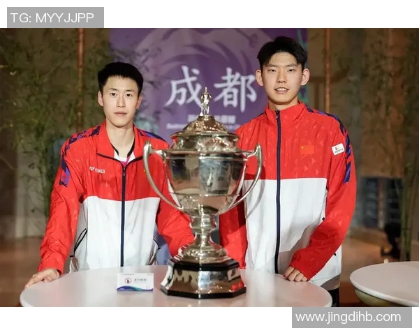 成都与武汉羽毛球队赛后分析个人能力的较量与启示 成都与武汉羽毛球队赛后分析个人能力的较量与启示