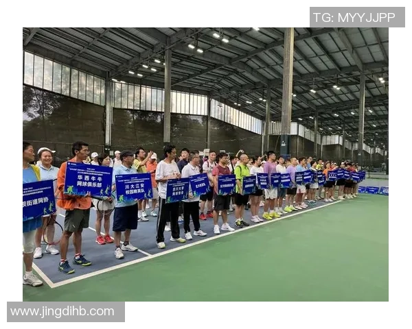 成都网球队心理素质表现优异荣登全国网球心理素质排行榜第七名 成都网球队心理素质表现优异荣登全国网球心理素质排行榜第七名