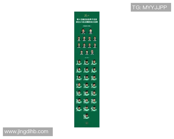 杭州足球队在足球节奏排行榜中荣登第八名展现出强劲实力与潜力 杭州足球队在足球节奏排行榜中荣登第八名展现出强劲实力与潜力