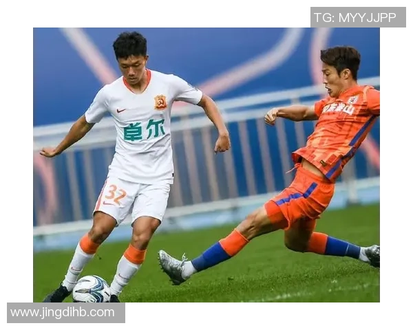 武汉足球队实力揭秘:荣耀背后的拼搏与梦想 武汉足球队实力揭秘:荣耀背后的拼搏与梦想