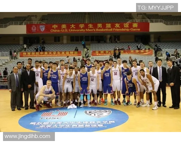 武汉篮球队与广州篮球队的对决节奏分析与赛后总结 武汉篮球队与广州篮球队的对决节奏分析与赛后总结