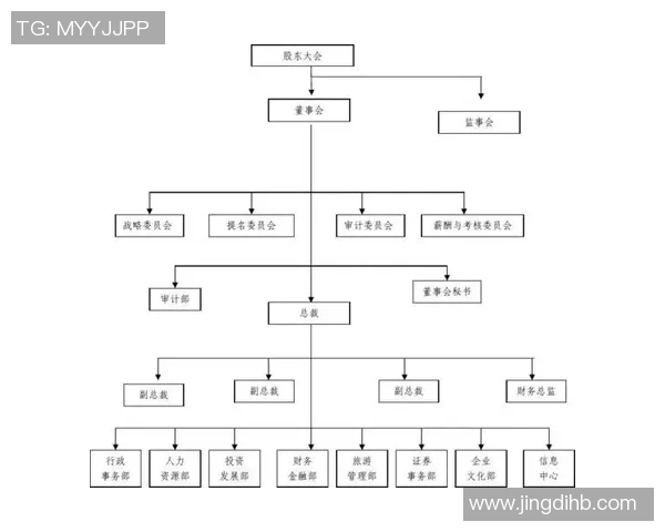 深圳羽毛球队灵活性分析与表现评估的深度研究 深圳羽毛球队灵活性分析与表现评估的深度研究