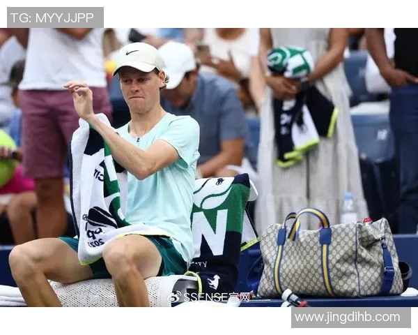 背LV的足球明星们如何将时尚与运动完美结合的故事与风采 背LV的足球明星们如何将时尚与运动完美结合的故事与风采