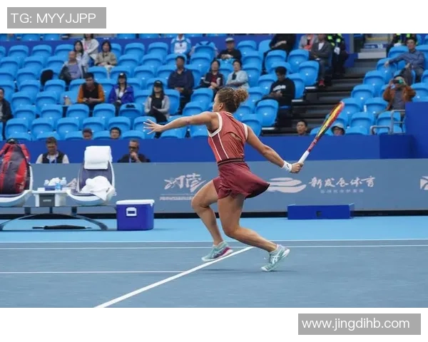 赛后分析:上海与杭州网球队耐力对决的精彩瞬间与战术解析 赛后分析:上海与杭州网球队耐力对决的精彩瞬间与战术解析