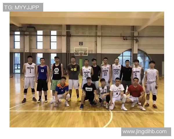 西安篮球队配合创新引发热议助力球队崛起与发展 西安篮球队配合创新引发热议助力球队崛起与发展