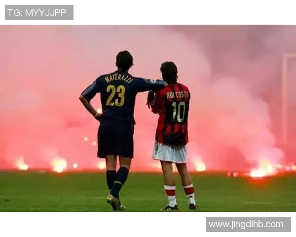 足球传奇卡卡正式告别绿茵场他的辉煌岁月将永载史册 足球传奇卡卡正式告别绿茵场他的辉煌岁月将永载史册