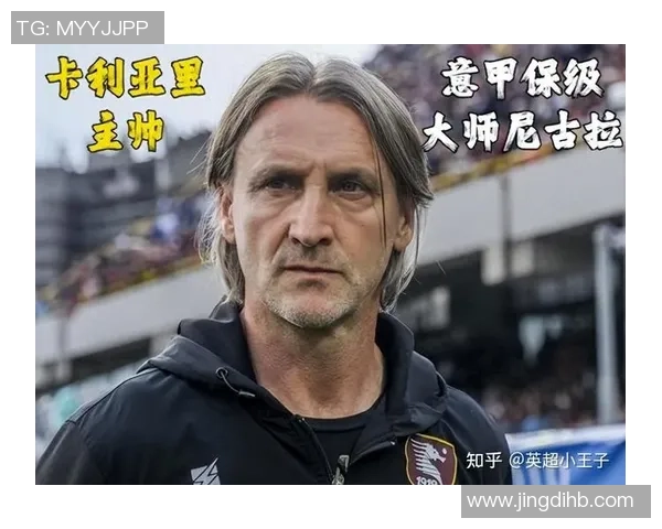 足球明星之子颜值爆表引发热议成为新一代帅气小王子 足球明星之子颜值爆表引发热议成为新一代帅气小王子