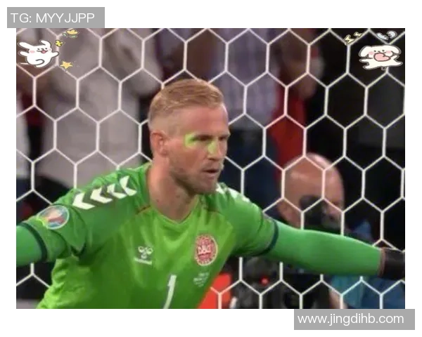 足球明星恶霸行为全解析及应对策略汇总 足球明星恶霸行为全解析及应对策略汇总