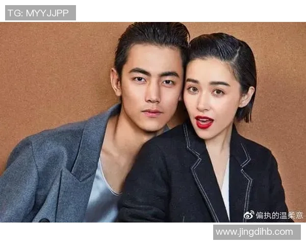 足球明星甜蜜约会逛街视频曝光引发粉丝热议与羡慕 足球明星甜蜜约会逛街视频曝光引发粉丝热议与羡慕