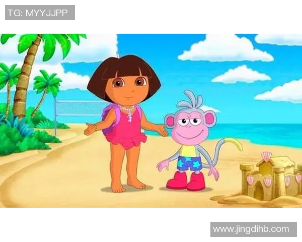 非洲足球明星头像女孩的魅力与梦想探索之旅 非洲足球明星头像女孩的魅力与梦想探索之旅