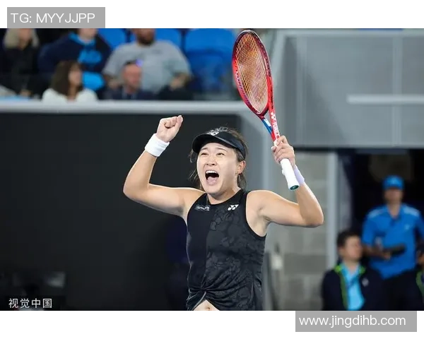 深圳网球队崛起之路:从默默无闻到世界杯预选赛的璀璨星光 深圳网球队崛起之路:从默默无闻到世界杯预选赛的璀璨星光