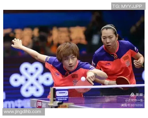 深圳乒乓球队与成都乒乓球队耐力对决的深度分析与反思