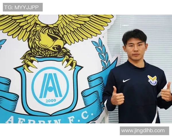 猴哥逆袭成足球明星的传奇之路与不为人知的奋斗故事