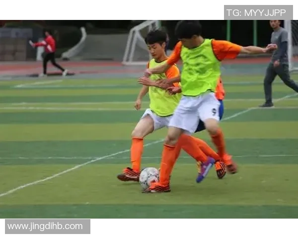 足球明星为儿童梦想助力传递希望与勇气的故事