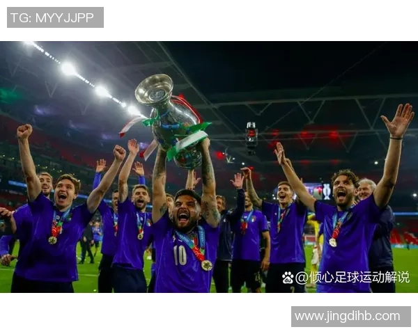 回顾06年世界杯那些闪耀的足球明星与他们的辉煌瞬间