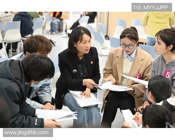 广州排球队创新盯防战术解析与实践效果评估