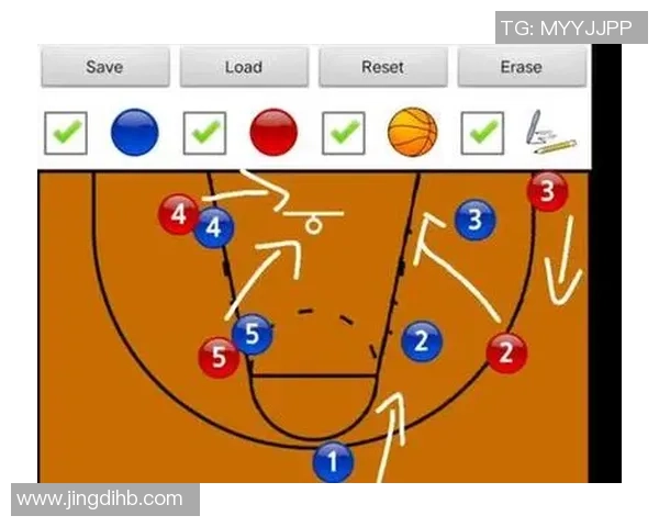 武汉足球队控制打法深度解析与战术优势剖析 武汉足球队控制打法深度解析与战术优势剖析