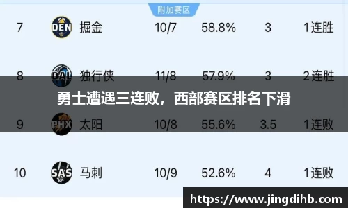 emc易倍