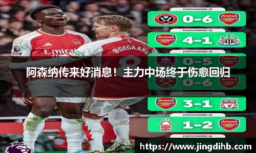 emc易倍体育官方
