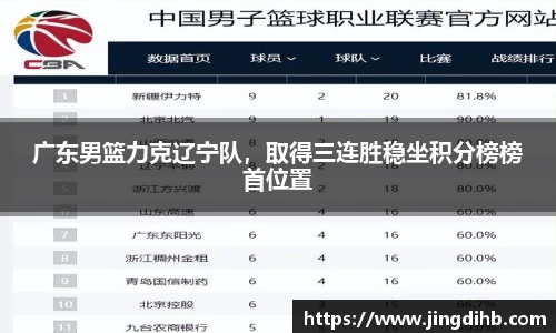 emc易倍体育官方