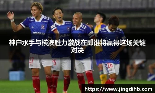 emc易倍体育