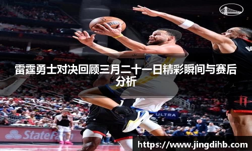 emc易倍体育官方