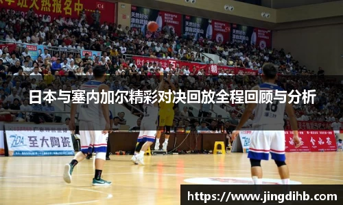 emc易倍体育