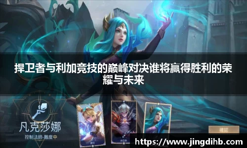 emc易倍