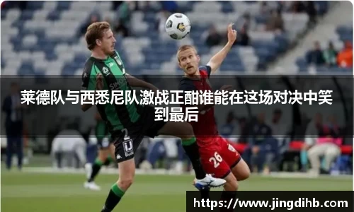 emc易倍