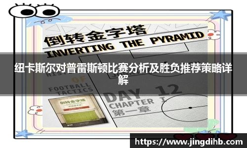 emc易倍体育官方
